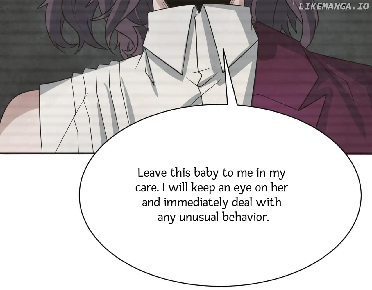Era of the Haunted Chapter 286 - page 78